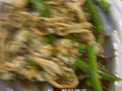 圣子-惠来大排档(联创商业街店)