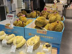 -blt精品超市(南京环宇城店)