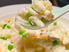-苏帮袁Sue Cuisine(来福士店)