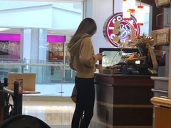 -COSTA COFFEE(西贸凯德晶品4层2店)