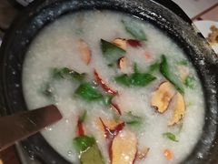 -粤点越有·茶点·粤菜(樵岭国际店)
