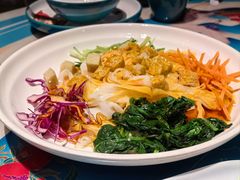 -醉长安(钟楼旗舰店)