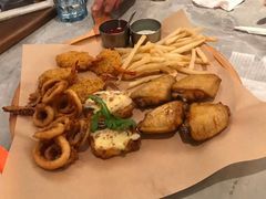 -必胜客(城西银泰店)