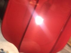 -白七爷原汤捞面（大宅门）(泰盛广场金牌店)