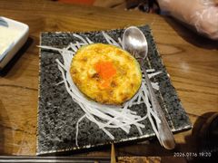 -鸟鹏烧鸟居酒屋(龙岗万科店)