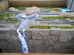 -傲廬·云端餐厅·深圳柏悦酒店