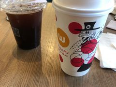 -Wagas沃歌斯(尚街店)