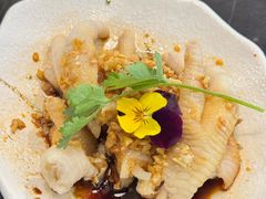 -龙凤点心饼家·39年老字号(松岗店)