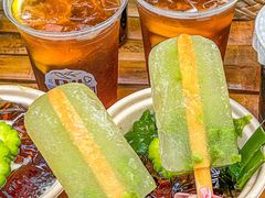 -炖物24章·顺时轻养茶(黄龙店)