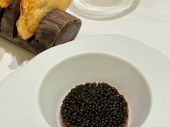 -Le Bistrot de Racine