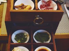 -翠湖六号全日制西餐厅(翠湖宾馆店)