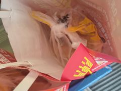 -味多美蛋糕(苏州街地铁店)