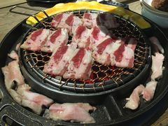 -香鼎坊江西菜(国奥店)