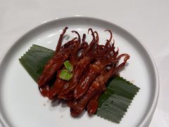 -荣兴酒家(徐家汇店)