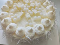 -幸福西饼生日蛋糕·下午茶(思明店)