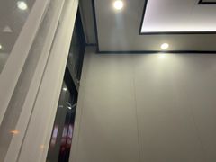 -武氏真功夫(第1店·方中圆店)