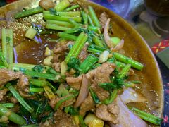-苗湘食府(十年店)