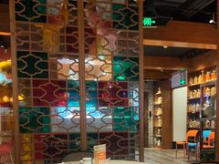 -顺鹅季·非遗烧鹅(六道口店)