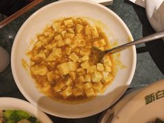-新白鹿餐厅(湖滨银泰IN77C区店)