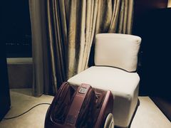 -广交会威斯汀酒店