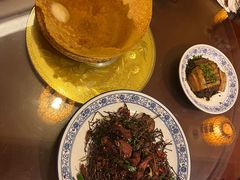 -杨记隆府(白象街店)