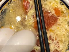 -杭州滨江宝龙城