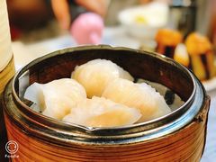 -点点心点心专门店(湾仔店)