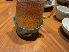 -小厨师·二十年沈家门小海鲜(百井坊巷店)