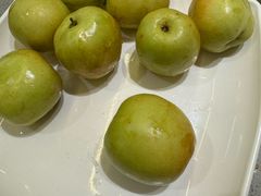 -海底捞火锅(金山路店)