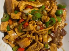 -湘鲜小灶·湖南土菜馆(龙华店)