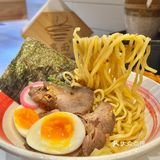 面食爱好者进来了出不去系列！