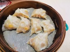 -嗨椒小面(萝岗万达店)