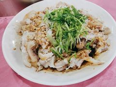 -侠成水上农庄(工业大道店)