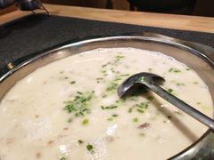 -肖仙仙羊肉汤·始于1996年(郫都店)