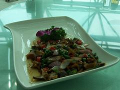 100_螺肉-翠晶水上餐厅(泰晤士小镇店)