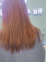 -阿玛仕