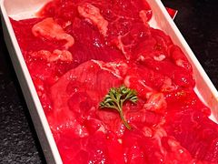 -熊喵来了火锅(太原里第2分店)