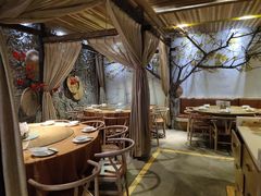 -渔太泰漓江小馆·广西融合菜(西街店)