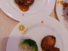 -海韵之星邮轮水会(明发商业广场店)