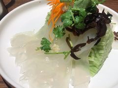 -北李妈妈菜(鲁能城店)