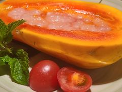 -华豫川酒家(大卫城店)