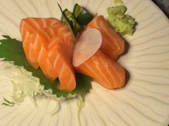 -鸟万·炭火料理Yaki ONE(星光店)