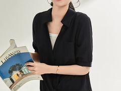 -通程奥特莱斯(华晨店)