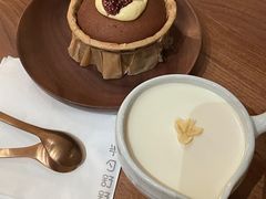 -半勺舒舒(太乙店)