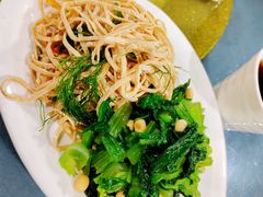 -老孙家饭庄·非遗(东关店)