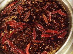 大龙火锅-大龙火锅(老店)