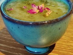 招牌美人桃花泪-周家二小姐的菜(西津渡店)