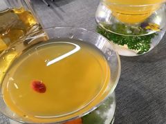 -中卫御苑福膳·养生局(圆明园店)