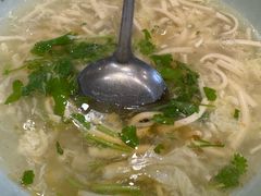 -全启和美食(由由店)
