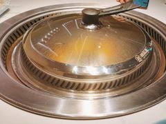 -遇东北林区铁锅炖(南开店)